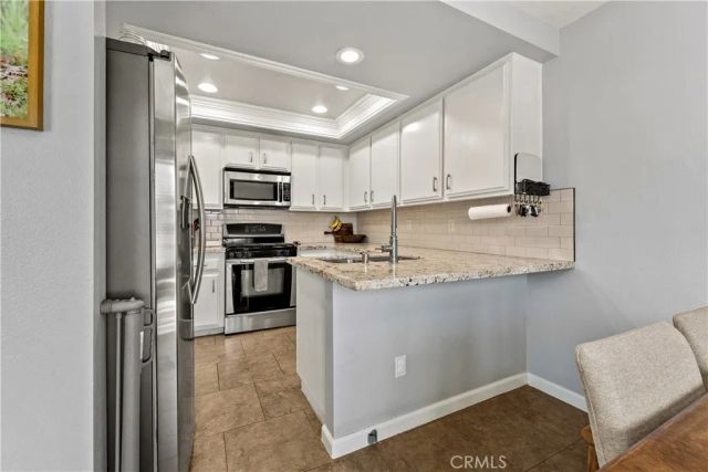 939 W 19th A1, Costa Mesa, CA 92627