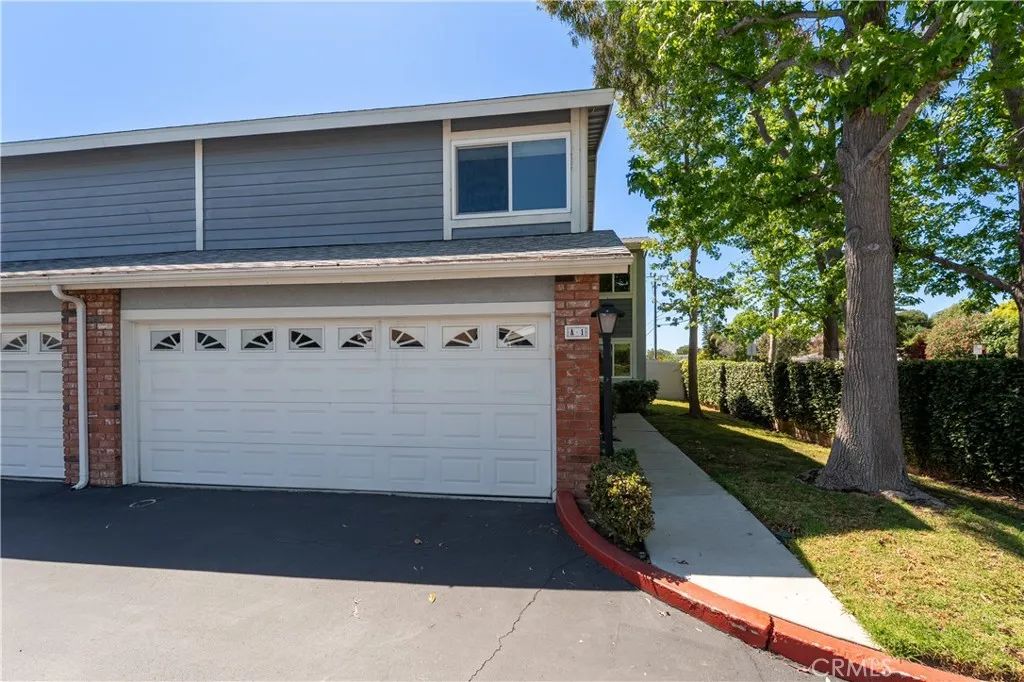 939 W 19th A1, Costa Mesa, CA 92627