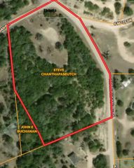 104 S Lillian Dr # 45, Kerrville, TX 78028