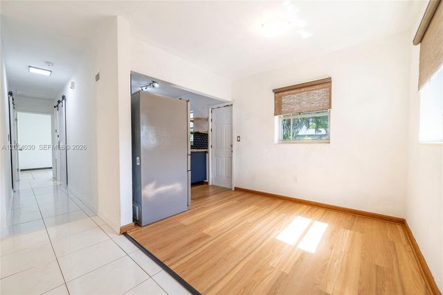 76 NE 170th Street, North Miami Beach, FL 33162