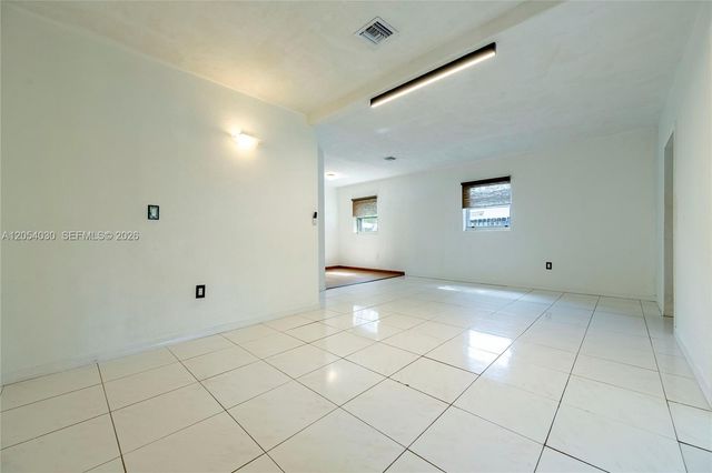 76 NE 170th Street, North Miami Beach, FL 33162