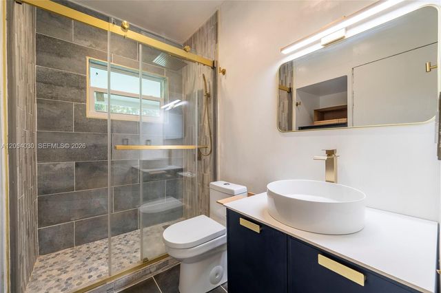 76 NE 170th Street, North Miami Beach, FL 33162