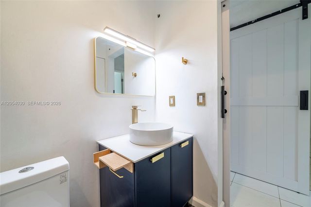 76 NE 170th Street, North Miami Beach, FL 33162