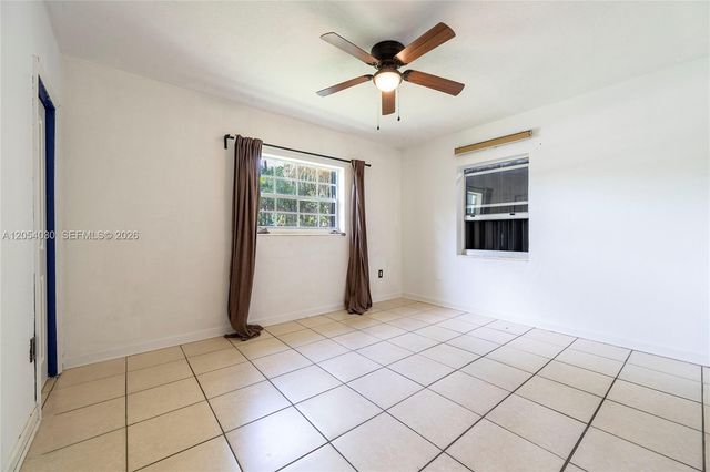 76 NE 170th Street, North Miami Beach, FL 33162