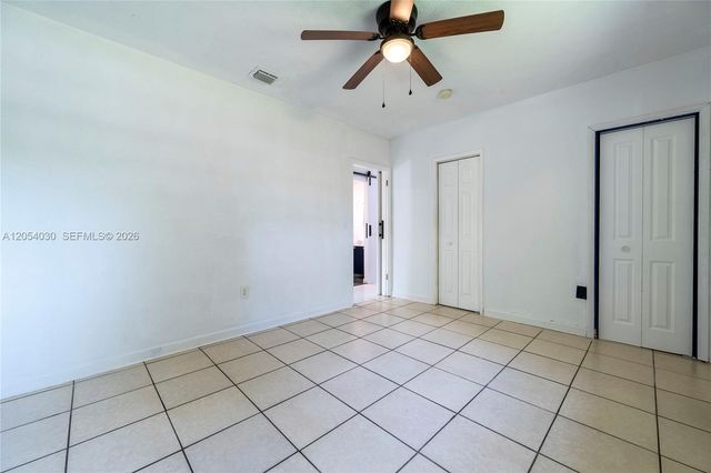 76 NE 170th Street, North Miami Beach, FL 33162