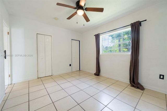 76 NE 170th Street, North Miami Beach, FL 33162
