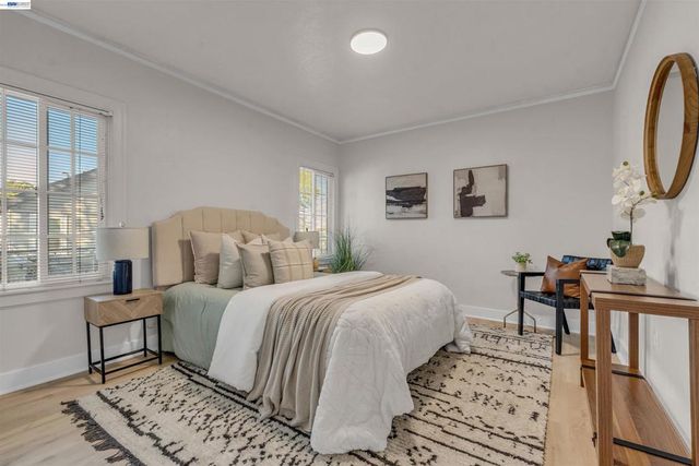 2468 82nd Ave, Oakland, CA 94605