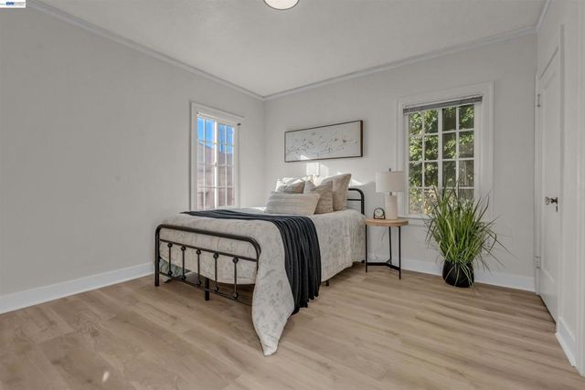 2468 82nd Ave, Oakland, CA 94605