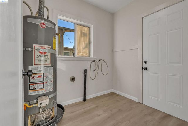 2468 82nd Ave, Oakland, CA 94605