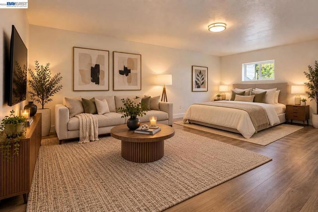 2468 82nd Ave, Oakland, CA 94605