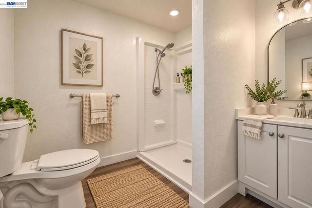 2468 82nd Ave, Oakland, CA 94605