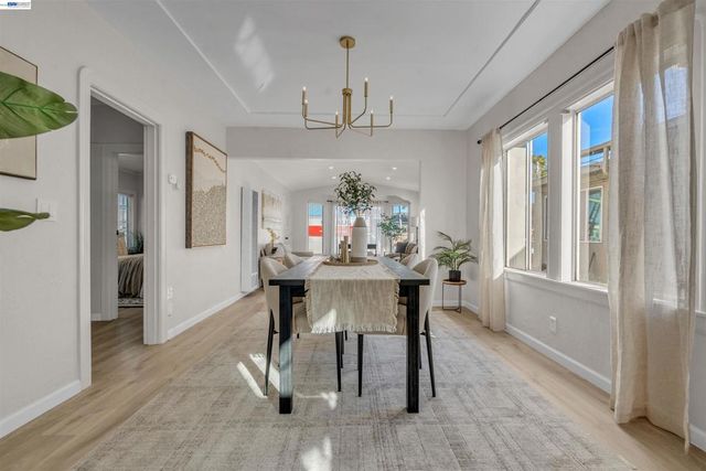 2468 82nd Ave, Oakland, CA 94605