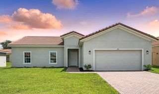 421 CINNAMON DRIVE, Kissimmee, FL 34759