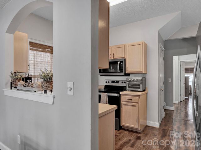 13815 Hastings Farm Road, Huntersville, NC 28078