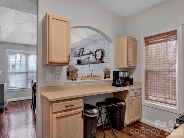 13815 Hastings Farm Road, Huntersville, NC 28078