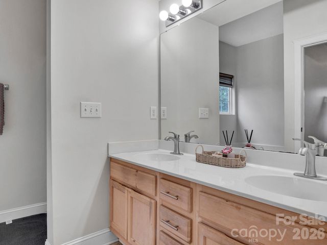 13815 Hastings Farm Road, Huntersville, NC 28078