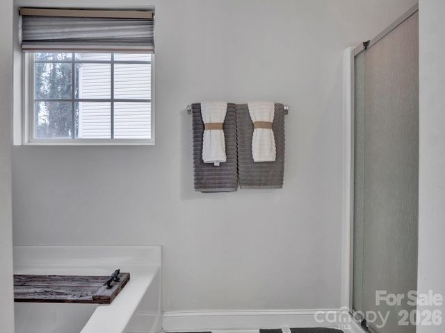 13815 Hastings Farm Road, Huntersville, NC 28078