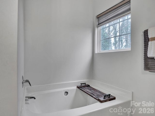 13815 Hastings Farm Road, Huntersville, NC 28078