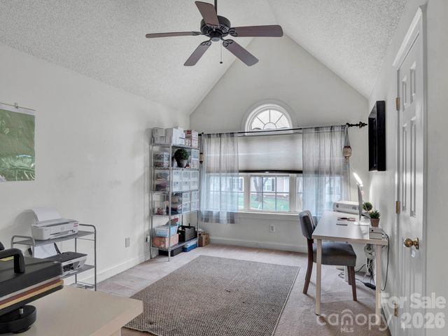 13815 Hastings Farm Road, Huntersville, NC 28078