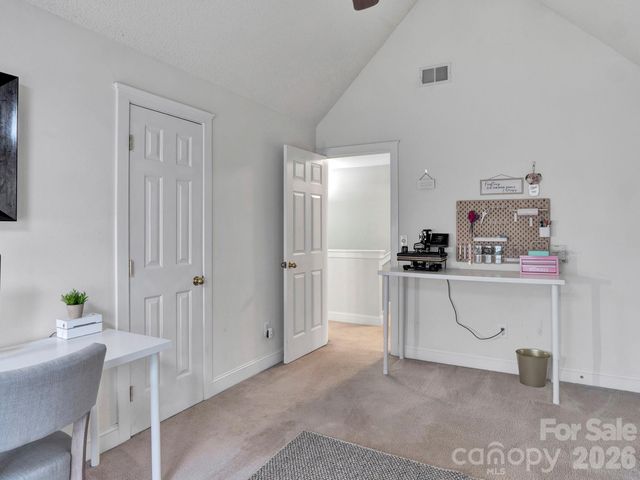 13815 Hastings Farm Road, Huntersville, NC 28078