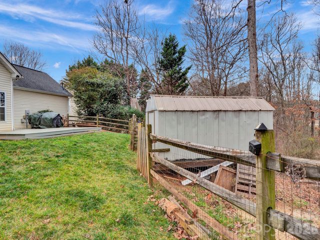 13815 Hastings Farm Road, Huntersville, NC 28078