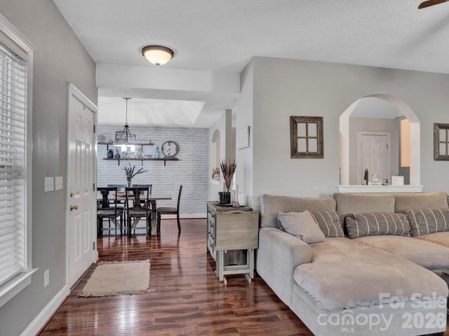 13815 Hastings Farm Road, Huntersville, NC 28078