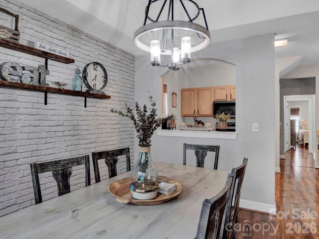 13815 Hastings Farm Road, Huntersville, NC 28078