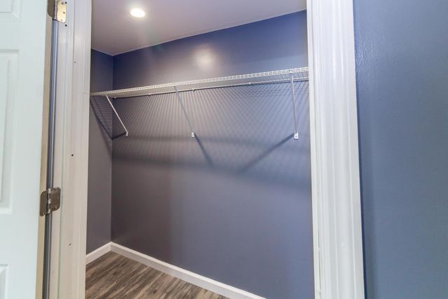 926 Harmon Avenue, Columbus, OH 43223