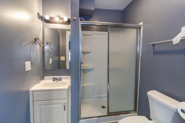 926 Harmon Avenue, Columbus, OH 43223