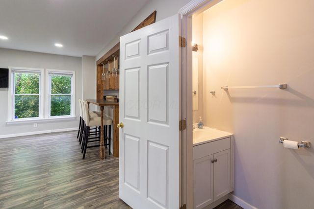 926 Harmon Avenue, Columbus, OH 43223