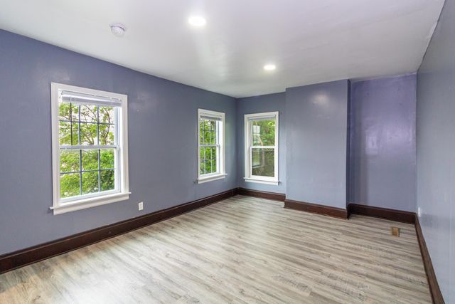 926 Harmon Avenue, Columbus, OH 43223