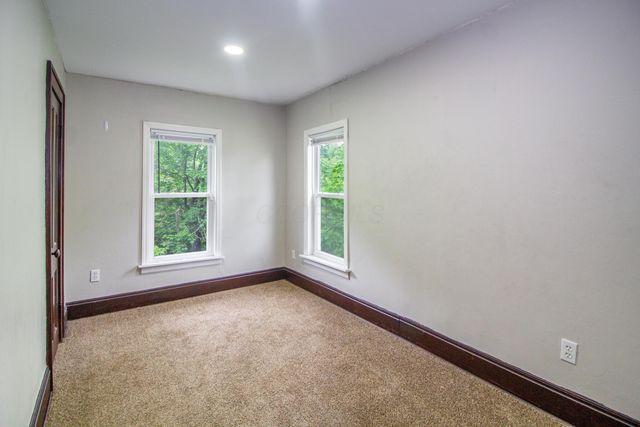 926 Harmon Avenue, Columbus, OH 43223