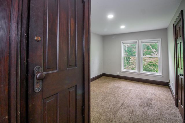 926 Harmon Avenue, Columbus, OH 43223