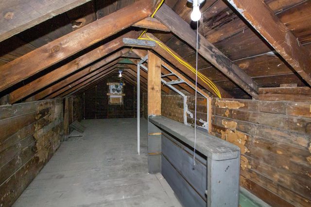 926 Harmon Avenue, Columbus, OH 43223