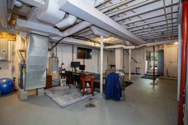 926 Harmon Avenue, Columbus, OH 43223