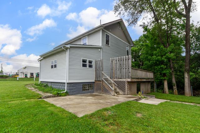 926 Harmon Avenue, Columbus, OH 43223