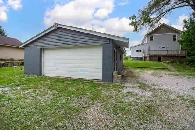 926 Harmon Avenue, Columbus, OH 43223