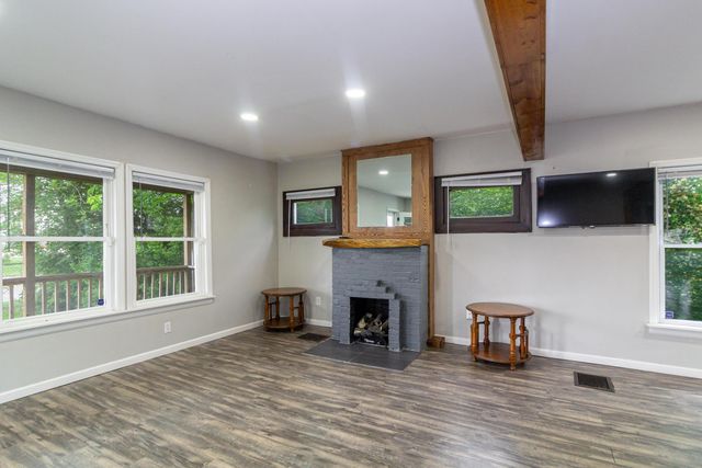 926 Harmon Avenue, Columbus, OH 43223