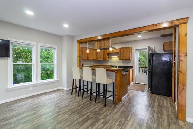 926 Harmon Avenue, Columbus, OH 43223