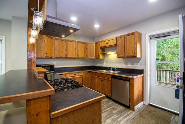 926 Harmon Avenue, Columbus, OH 43223