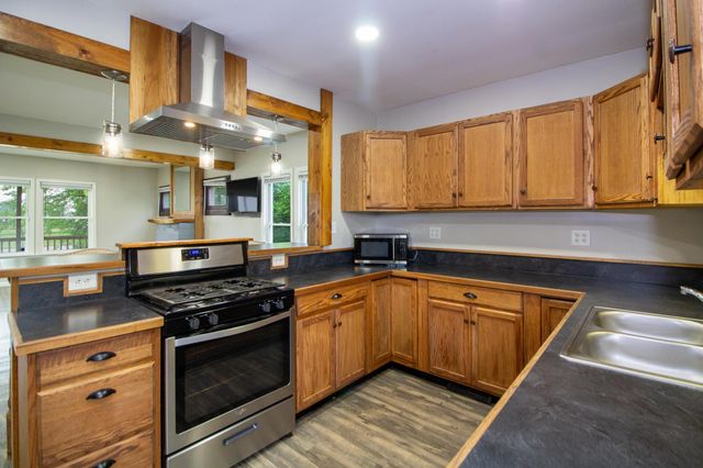 926 Harmon Avenue, Columbus, OH 43223