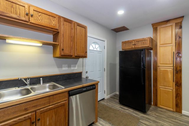 926 Harmon Avenue, Columbus, OH 43223