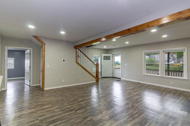 926 Harmon Avenue, Columbus, OH 43223