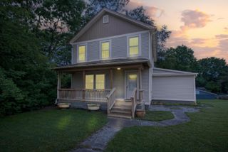 926 Harmon Avenue, Columbus, OH 43223