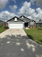 5263 SAINT LUCIA DRIVE, Lakeland, FL 33812