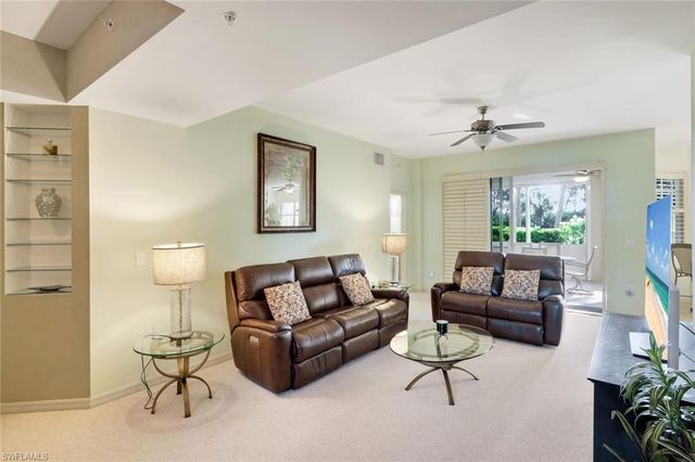 25151 Sandpiper Greens CT 102, Bonita Springs, FL 34134