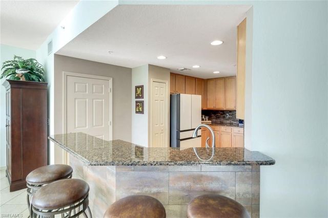 25151 Sandpiper Greens CT 102, Bonita Springs, FL 34134