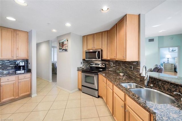 25151 Sandpiper Greens CT 102, Bonita Springs, FL 34134