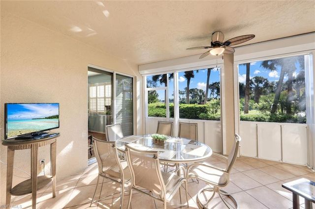 25151 Sandpiper Greens CT 102, Bonita Springs, FL 34134