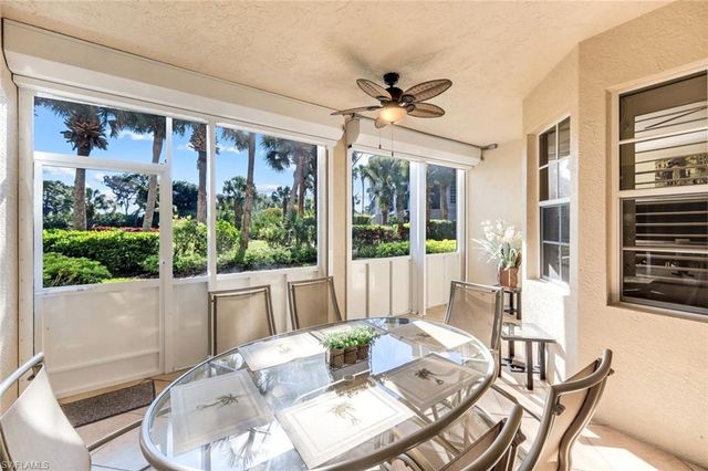 25151 Sandpiper Greens CT 102, Bonita Springs, FL 34134